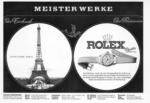 Rolex 1942 3.jpg